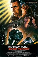 Dal libro al film: Blade Runner