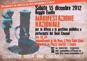 reggio-manifestazione