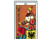 L'Imperatore