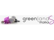 Apre shop online Greenland Italia