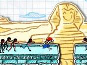 Dalton Awesome versione MeeGo Symbian^3