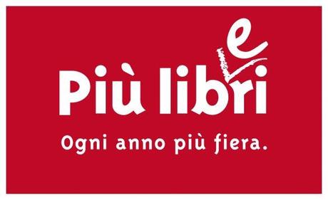 Più libri più liberi