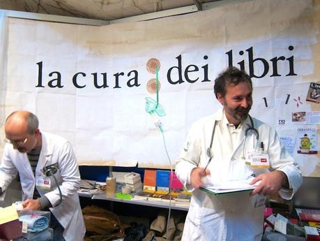 Più libri più liberi