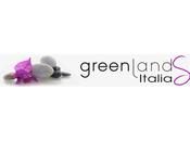 Greenland Italia: nato shop online! venite scoprirlo!!!