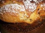 Panettone Facile