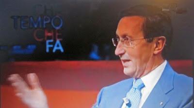 Destra liberal-democratica: ultima chiamata