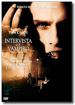 locandina-intervista-col-vampiro