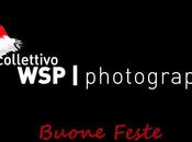 Natale regala Fotografia Photography