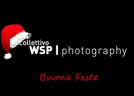 NATALE WSP