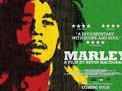 Marley