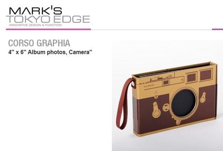 NATALE / IDEE: I GADGETS