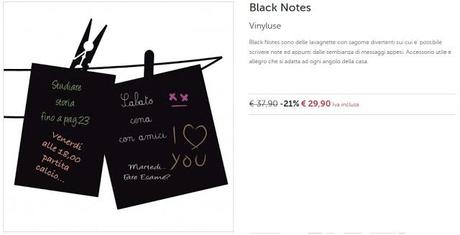 NATALE / IDEE: I GADGETS