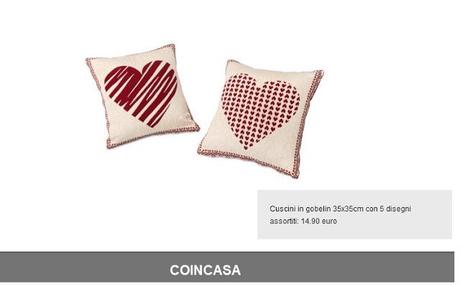 NATALE / IDEE: I GADGETS