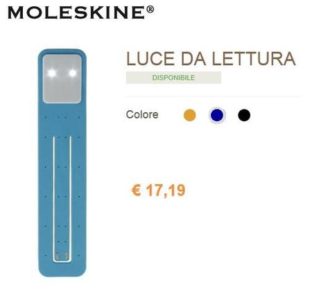 NATALE / IDEE: I GADGETS