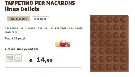 NATALE / IDEE: I GADGETS