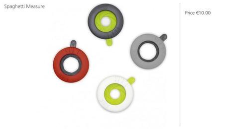 NATALE / IDEE: I GADGETS