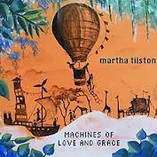 musica,video,testi,traduzioni,martha tilston,video martha tilston,testi martha tilston,traduzioni martha tilston