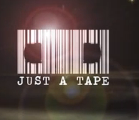 Just a tape / Lastcake (A. Antonini, 2012)