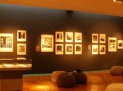 Menschen Orte: Luoghi d’Autore Angelika Fischer