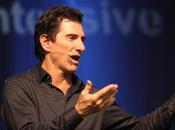 Harv Eker: Fare Soldi Basta Mente Milionaria