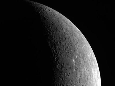 Messenger_Mercury-2