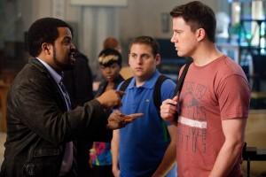 21 Jump Street (film)