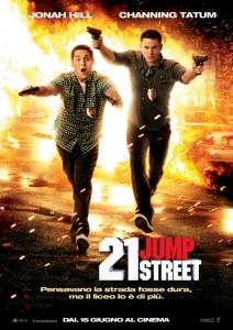 21 Jump Street (film)