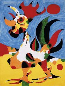 mirò-gallo