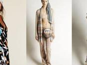 Missoni economy?