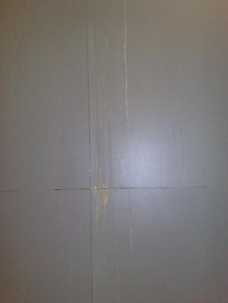 Quanti mesi sono passati dall'inaugurazione? Ecco, la stazione Conca d'Oro della Metro B1 è ridotta da buttare