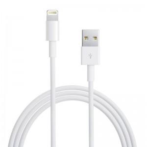 Accessori Lightning ufficiali di Apple