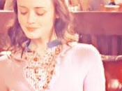 libri Rory Gilmore
