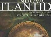 Sigillo della Nuova Atlantide [Milano]