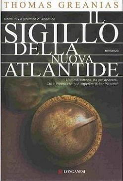 longanesi_-_il_sigillo_della_nuova_atlantide