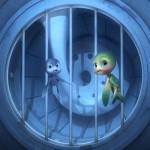 Gallery Sammy 2 017 150x150 Sammy 2   La grande fuga di B. Stassen   videos vetrina primo piano 