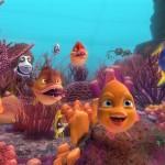 Gallery Sammy 2 013 150x150 Sammy 2   La grande fuga di B. Stassen   videos vetrina primo piano 