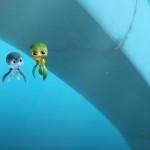 Gallery Sammy 2 023 150x150 Sammy 2   La grande fuga di B. Stassen   videos vetrina primo piano 