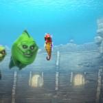 Gallery Sammy 2 016 150x150 Sammy 2   La grande fuga di B. Stassen   videos vetrina primo piano 