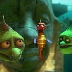 Gallery Sammy 2 004 150x150 Sammy 2   La grande fuga di B. Stassen   videos vetrina primo piano 