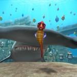 Gallery Sammy 2 024 150x150 Sammy 2   La grande fuga di B. Stassen   videos vetrina primo piano 