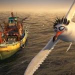 Gallery Sammy 2 002 150x150 Sammy 2   La grande fuga di B. Stassen   videos vetrina primo piano 