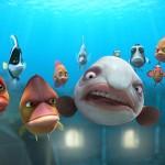 Gallery Sammy 2 020 150x150 Sammy 2   La grande fuga di B. Stassen   videos vetrina primo piano 