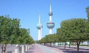 green-kuwait