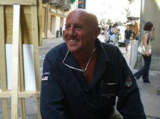 Scompare improvvisamente agente immobiliare di Asti