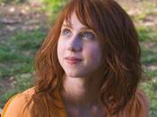 Ruby Sparks, Rubacuori immaginaria