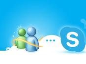 Windows Live Messenger: Microsoft chiuderà sempre