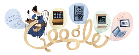 google_doodle_ada_lovelace