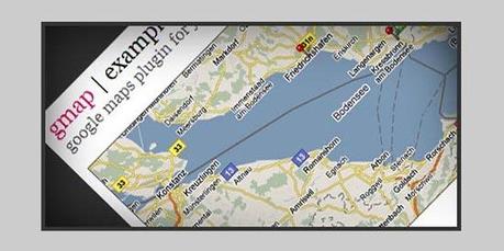 I Migliori Google Maps jQuery Plugins