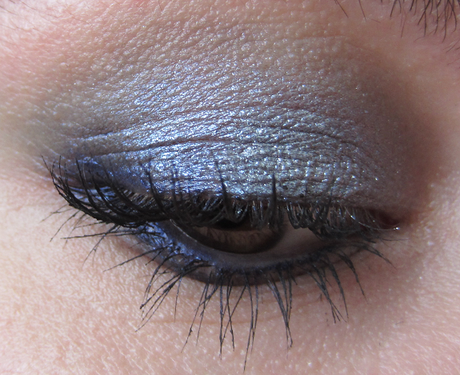 French Royalty Neve Cosmetics French Royalty Neve Cosmetics