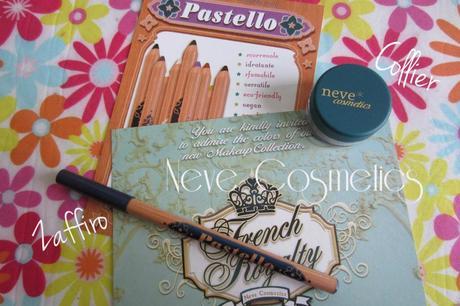French Royalty Neve Cosmetics http://i1307.photobucket.com/albums/s594/bettabella86/IMG_0071.jpg